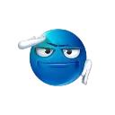 6ecf5d59ae74b9a82b4f9a54630be138