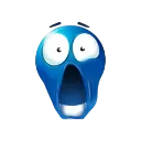 2c63e9f23a3bce0c3310bb638052099a