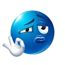 b0af880b73b1710f805f543551080a39