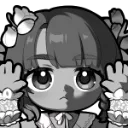 PhoebeCinema