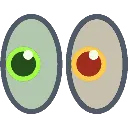 ExoEyes