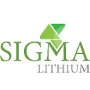 sigma_lithium