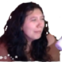 :cry: