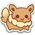 0_chubbieevee