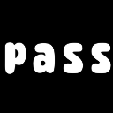 Pass custom emote | BLUE VORTEX