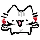 6_7