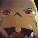 GUGUGAGA