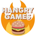 Hangry