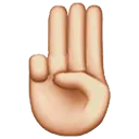 vv_salutehungergames