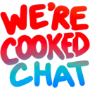 cookedchat