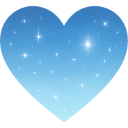 corasompremiun Discord sticker from Roblox LatinoAmerica⭐
