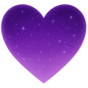 corasompremiun2 Discord Emoji - Roblox LatinoAmerica⭐