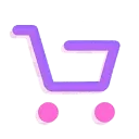 cart