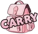 Carrypack2
