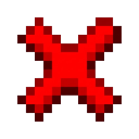 298685ex custom emote | Roblox LatinoAmerica⭐