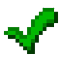 527117check Discord sticker | Roblox LatinoAmerica⭐