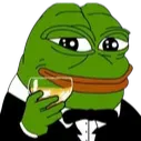 gentlemen gentlemen