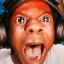 ishowcry