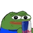 Ayla2 Ayla2