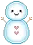 000_christmas5