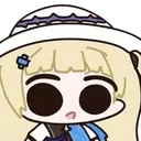 beep