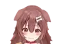 YES