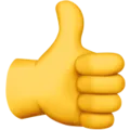 ios_thumbs_up