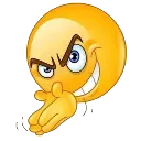 huehuehue
