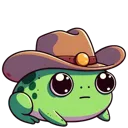 howdy