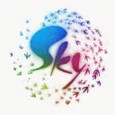 ar_anchor