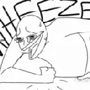 wheeze
