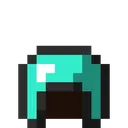 diamondhelmet