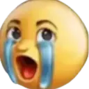 AI_Sob