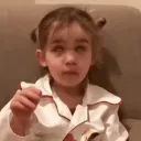 psht