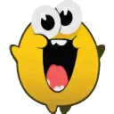 steamhappy