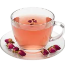 pinktea