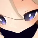 tilami_bleh