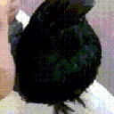 patpatraven