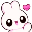 BunniWave
