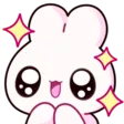 BunniWow