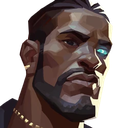 Veto_Nara Discord sticker from Nara |  | 🌸