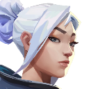 Jett_Nara Discord Emoji | Nara |  | 🌸