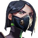 Viper_Nara Discord Emoji - Nara |  | 🌸