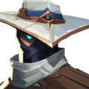 Cypher_Nara Discord Emoji - Nara |  | 🌸