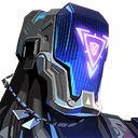 Kayo_Nara custom emote | Nara |  | 🌸