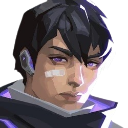 Iso_Nara Discord sticker from Nara |  | 🌸