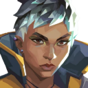 Waylay_Nara Discord Emoji | Nara |  | 🌸