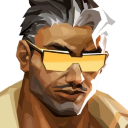 Tejo_Nara Discord sticker - Nara |  | 🌸