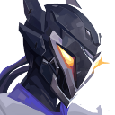 Vyse_Nara custom emote | Nara |  | 🌸