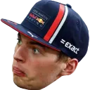 Verstappen